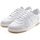 Scarpe Uomo Sneakers National Standard sneakers basse Edition 6 Bianco