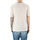 Abbigliamento Uomo T-shirt & Polo Outfit T shirt uomo beige Beige