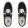 Scarpe Donna Sneakers Vans Authentic 44 DX Nero