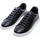 Scarpe Uomo Sneakers National Standard sneakers nere edition 9 Bianco