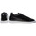 Scarpe Uomo Sneakers National Standard sneakers nere edition 9 Bianco