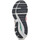 Scarpe Donna Running / Trail Mizuno Wave Inspire 18 J1GD224414 Multicolore