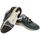 Scarpe Sneakers Karhu Scarpe Fusion 2.0 Dark Forest/Stormy Weather Verde
