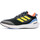 Scarpe Bambino Running / Trail adidas Originals GY4353 Nero