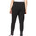 Abbigliamento Donna Pantaloni da tuta adidas Originals GS1345 Nero
