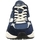 Scarpe Uomo Sneakers basse Gant Zupimo - Marine Blu
