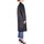 Abbigliamento Donna Pantaloni 5 tasche Calvin Klein Jeans K20K205935 Nero