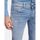 Abbigliamento Uomo Jeans Dondup GEORGE GL8-UP232 DS0333 Blu