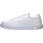 Scarpe Uomo Sneakers basse EAX XUX123XV534 Bianco