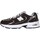 Scarpe Sneakers basse New Balance MR530CL Marrone
