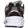 Scarpe Sneakers basse New Balance MR530CL Marrone