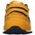 Scarpe Bambina Sneakers basse New Balance IV500VG1 Giallo