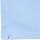 Abbigliamento Uomo Polo maniche corte Lacoste signature Blu