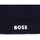 Accessori Uomo Berretti BOSS Classic Blu