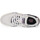 Scarpe Uomo Sneakers K-Swiss 152 SI 18 RIVAL Bianco