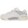 Scarpe Uomo Sneakers K-Swiss 182 SI 18 RIVAL Bianco