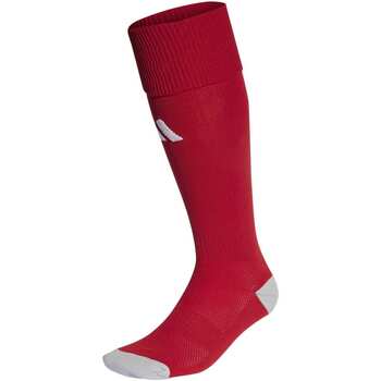 Biancheria Intima Calze sportive adidas Originals Milano 23 Sock Rosso