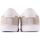 Scarpe Uomo Sneakers Calvin Klein Jeans Low Cup Formatori Bianco