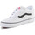 Scarpe Sneakers basse Vans ROWLEY CLASSIC WHITE VN0A4BTTW691 Multicolore