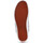 Scarpe Sneakers basse Vans ROWLEY CLASSIC WHITE VN0A4BTTW691 Multicolore