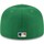 Accessori Cappellini New-Era  Verde