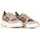 Scarpe Uomo Sneakers Premiata Sneaker Premiata Drake 306 