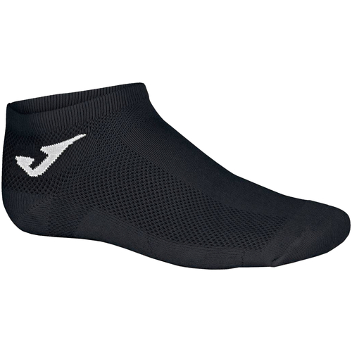 Biancheria Intima Calze sportive Joma Invisible Sock Nero