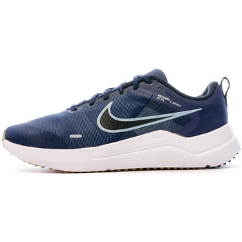 Scarpe Uomo Running / Trail Nike DD9293-400 Blu