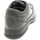 Scarpe Uomo Sneakers IgI&CO 4613911 Marrone