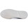 Scarpe Uomo Sneakers basse Redskins LD3117X Bianco