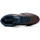 Scarpe Uomo Sneakers basse Redskins NS59157 Marrone