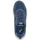 Scarpe Donna Sneakers Australian 100 Blu