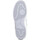 Scarpe Donna Sneakers alte New Balance BB480COC Bianco