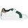 Scarpe Bambina Sneakers basse Lelli Kelly LKAA3828 Bianco