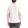 Abbigliamento Uomo T-shirt maniche corte New Balance  Beige