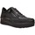 Scarpe Donna Sneakers Stonefly 219953-grigio Grigio
