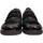 Scarpe Donna Sneakers Stonefly 219954-nero Nero