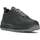 Scarpe Uomo Sneakers basse Geox SPORT  AMPHIBIOX SPHERICA 4X4 U26FDB Nero