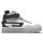 Scarpe Unisex bambino Sneakers alte Diesel CALZATURE BC0546P0748 Bianco