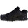 Scarpe Donna Sneakers Salomon Xa Pro 3D V9 Gtx W Nero