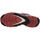 Scarpe Donna Sneakers Salomon Xa Pro 3D V9 Gtx W Viola