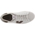Scarpe Donna Sneakers Victoria Sneakers 126142 - Marron Marrone