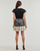 Abbigliamento Donna Abiti corti Liu Jo MA4113 Multicolore