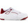 Scarpe Sneakers basse Puma SLIPSTREAM INVDR 388549-05 Multicolore