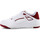Scarpe Sneakers basse Puma SLIPSTREAM INVDR 388549-05 Multicolore