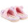Scarpe Bambina Pantofole Gioseppo hamna Multicolore