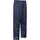 Abbigliamento Unisex bambino Pantaloni Mountain Warehouse Spray II Blu