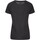 Abbigliamento Donna T-shirts a maniche lunghe Mountain Warehouse MW1450 Nero