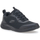 Scarpe Uomo Sneakers Skechers DYNAMIGHT 2.0-SETNER Nero