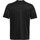 Abbigliamento Uomo T-shirt & Polo Under Armour Ua Tech Vent Ss Nero